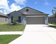 Unit for rent at 2674 Red Egret Drive, BARTOW, FL, 33830