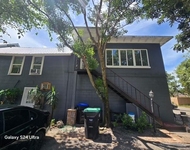 Unit for rent at 7306 Earlwood Avenue, MOUNT DORA, FL, 32757