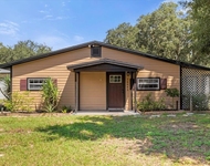 Unit for rent at 14043 Tennessee Avenue, ASTATULA, FL, 34705