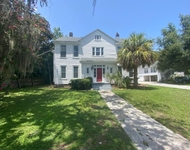 Unit for rent at 1120 Webster Street, LEESBURG, FL, 34748