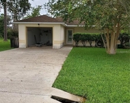 Unit for rent at 11 Squirrel Place, PALM COAST, FL, 32164