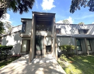 Unit for rent at 22 Mid Oaks Circle, PALM COAST, FL, 32137