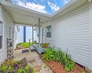 Unit for rent at 216 S 5th Street, FLAGLER BEACH, FL, 32136