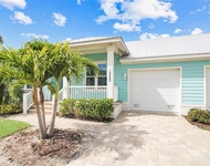 Unit for rent at 14550 Schofield Road, PORT CHARLOTTE, FL, 33953