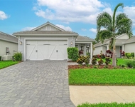 Unit for rent at 1079 Waterline Court, SARASOTA, FL, 34240