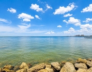 Unit for rent at 4660 Ocean Boulevard, SARASOTA, FL, 34242