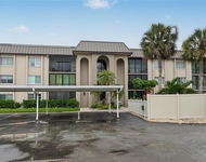 Unit for rent at 6470 Hollywood Boulevard, SARASOTA, FL, 34231