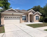 Unit for rent at 4200 Tennyson Way, VENICE, FL, 34293