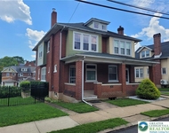 Unit for rent at 73 W Greenwich Street, Bethlehem City, PA, 18018