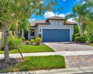Unit for rent at 19010 Mangieri Street, VENICE, FL, 34293