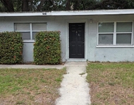 Unit for rent at 2425 Dixie Avenue, SARASOTA, FL, 34234