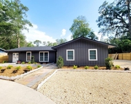 Unit for rent at 3116 W University Avenue, GAINESVILLE, FL, 32607