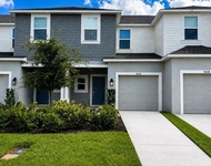 Unit for rent at 9024 Driven Snow Street, SARASOTA, FL, 34241