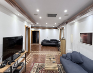 Unit for rent at 1813 Harman Street, Ridgewood, NY 11385