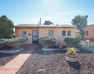 Unit for rent at 3308 Sacramento Avenue, El Paso, TX, 79930