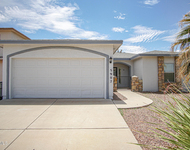 Unit for rent at 5902 Redstone Mesa Court, El Paso, TX, 79934