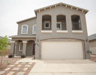 Unit for rent at 1077 Indigo Sky Street, Horizon City, TX, 79928