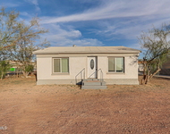 Unit for rent at 580 Chula Vista Street, El Paso, TX, 79915