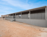 Unit for rent at 14741 Bocalusa Avenue, El Paso, TX, 79928