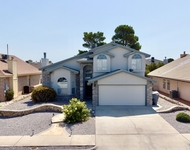 Unit for rent at 1924 Sun Tide Drive, El Paso, TX, 79938