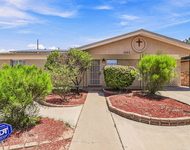 Unit for rent at 6340 Modesta Street, El Paso, TX, 79932