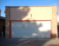 Unit for rent at 3110 Isla Marino Street, El Paso, TX, 79925