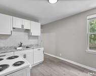 Unit for rent at 106 Birch Street, Manchester, CT, 06040
