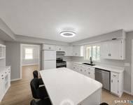 Unit for rent at 61 Punkup Road, Oxford, CT, 06478