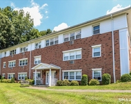 Unit for rent at 17 Fordyce Court, New Milford, CT, 06776