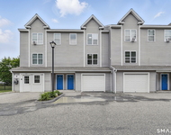 Unit for rent at 62 Chestnut St Extension, Danbury, CT, 06810