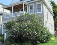 Unit for rent at 112 Bennett Street, Bridgeport, CT, 06605