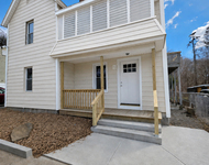 Unit for rent at 14 Smith Street, Ansonia, CT, 06401