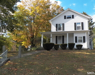 Unit for rent at 178 Peach Orchard Road, Waterbury, CT, 06706