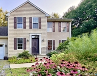 Unit for rent at 793 Colonel Ledyard Highway, Ledyard, CT, 06339
