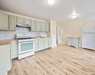 Unit for rent at 226 Meadow Street, Naugatuck, CT, 06770