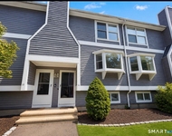 Unit for rent at 309 Terrace Avenue, West Haven, CT, 06516