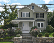 Unit for rent at 65 East Avenue, New Canaan, CT, 06840