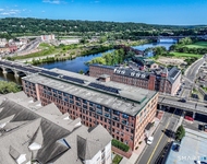 Unit for rent at 145 Canal Street, Shelton, CT, 06484