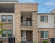 Unit for rent at 902 Bronzite Street, Henderson, NV, 89011