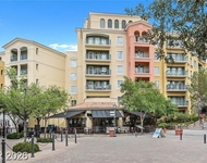 Unit for rent at 30 Strada Di Villaggio, Henderson, NV, 89011