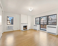 Unit for rent at 121 Madison Avenue, New York, NY 10016