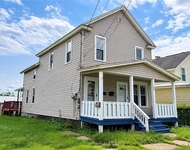 Unit for rent at 709 S James Street, Rome, NY, 13440