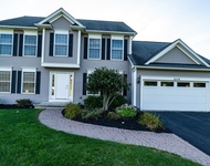 Unit for rent at 649 Kayloc Circle, Webster, NY, 14580