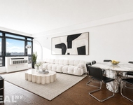 Unit for rent at 181 Front Street, Brooklyn, NY, 11201