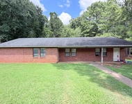 Unit for rent at 212 E Paces Drive, Athens, GA, 30605