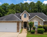 Unit for rent at 346 Summer Hill Circle, Stockbridge, GA, 30281