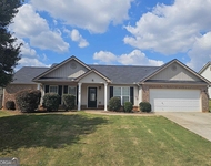 Unit for rent at 1746 Tugalo Drive, Jefferson, GA, 30549