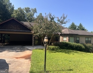 Unit for rent at 7505 Whitmire Road, Cumming, GA, 30028