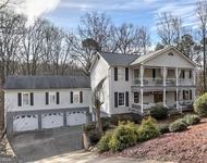 Unit for rent at 3932 Shoemaker Court, Marietta, GA, 30062