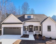 Unit for rent at 5714 Ridgewater Circle, Gainesville, GA, 30506